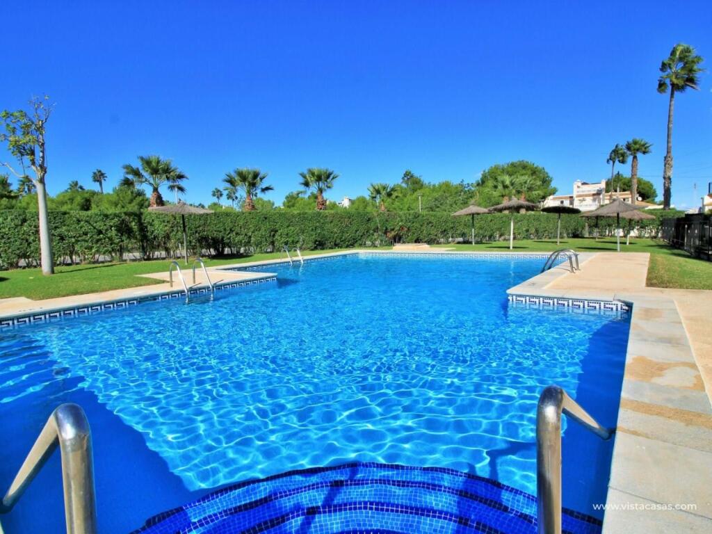 Main image of property: Valencia, Alicante, Villamartin