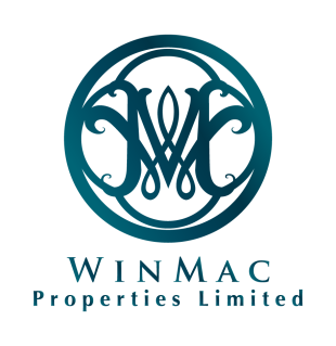 Winmac Properties, London branch details