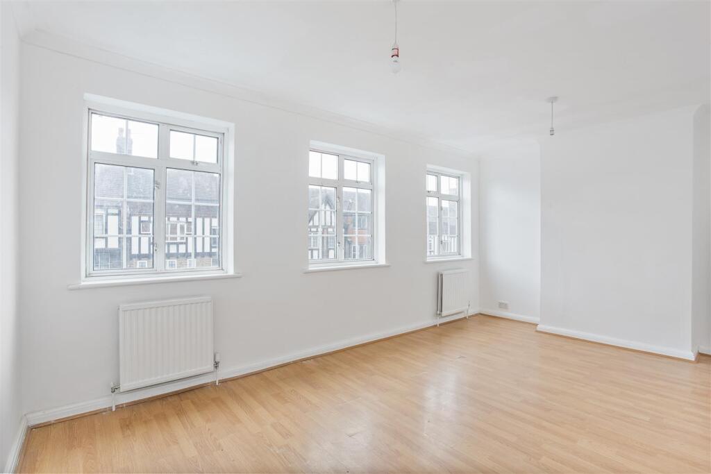 Main image of property: Russell Hill Road, Purley