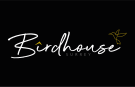 Birdhouse Surrey logo