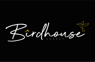 Birdhouse Surrey, Surreybranch details