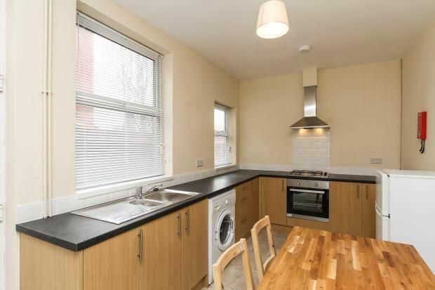 Additional property image - 259 Bearwood Road