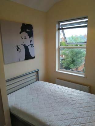 Additional property image - 259 Bearwood Road