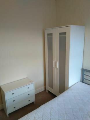 Additional property image - 259 Bearwood Road