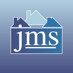 JMS Sales & Lettings, Hucknallbranch details