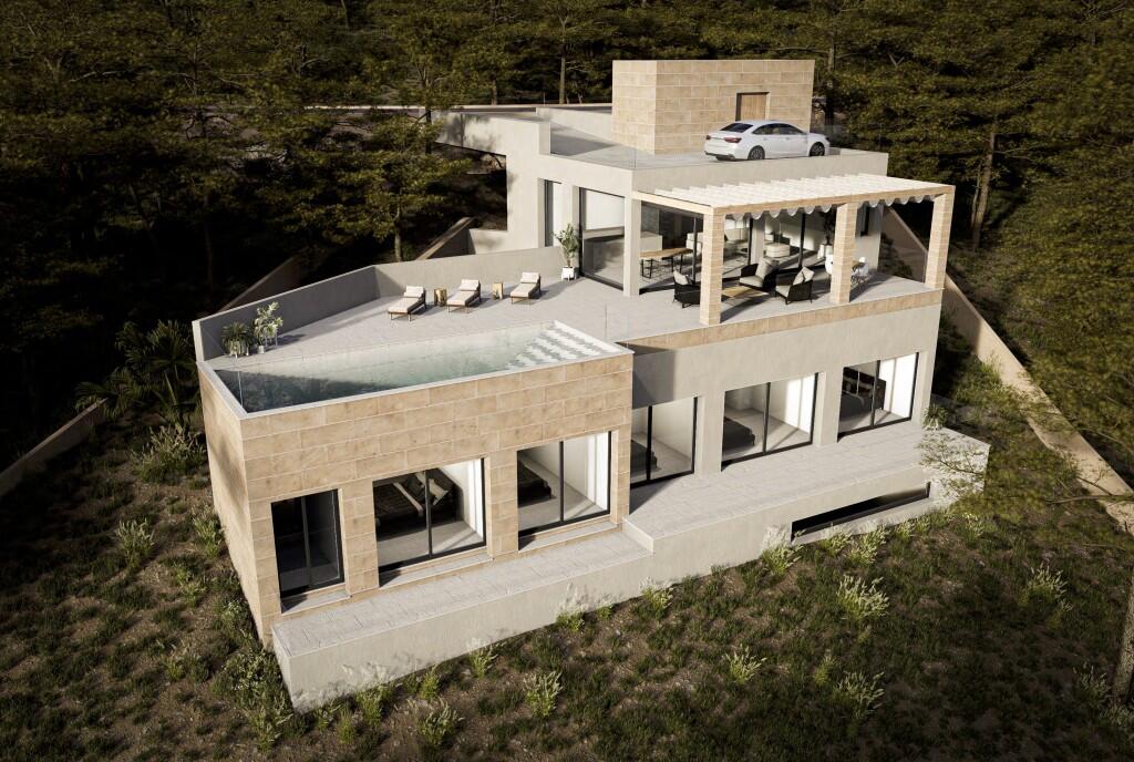 Main image of property: Balearic Islands, Mallorca, Puerto Pollensa