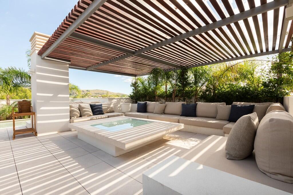 Main image of property: Balearic Islands, Mallorca, Puerto Pollensa