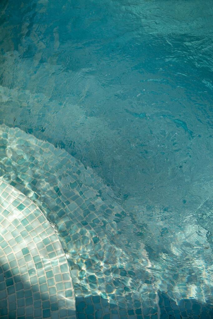 Main image of property: Balearic Islands, Mallorca, Sa Pobla