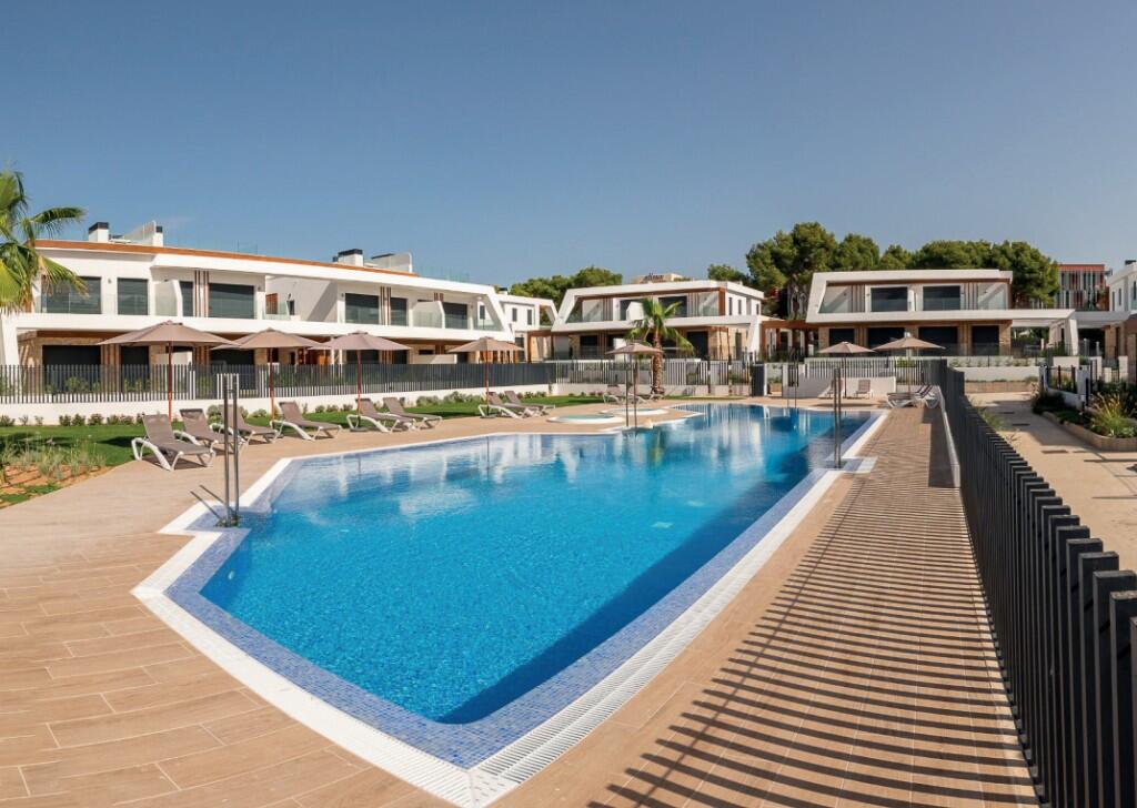 Main image of property: Balearic Islands, Mallorca, Capdepera