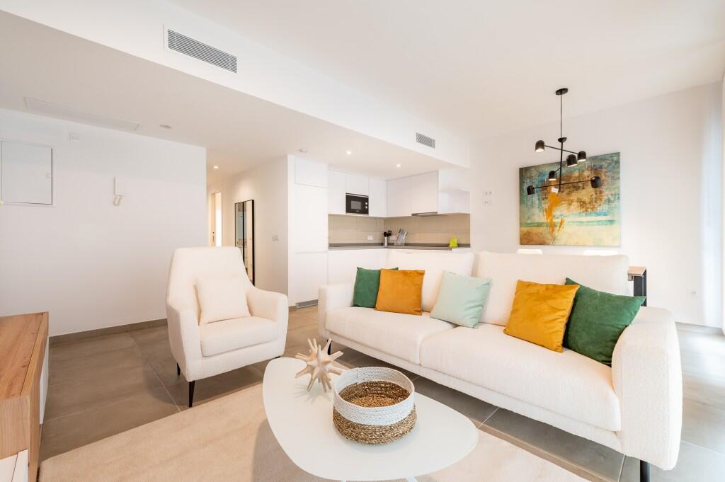 Main image of property: Balearic Islands, Mallorca, Capdepera