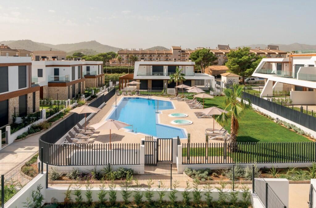 Main image of property: Balearic Islands, Mallorca, Capdepera