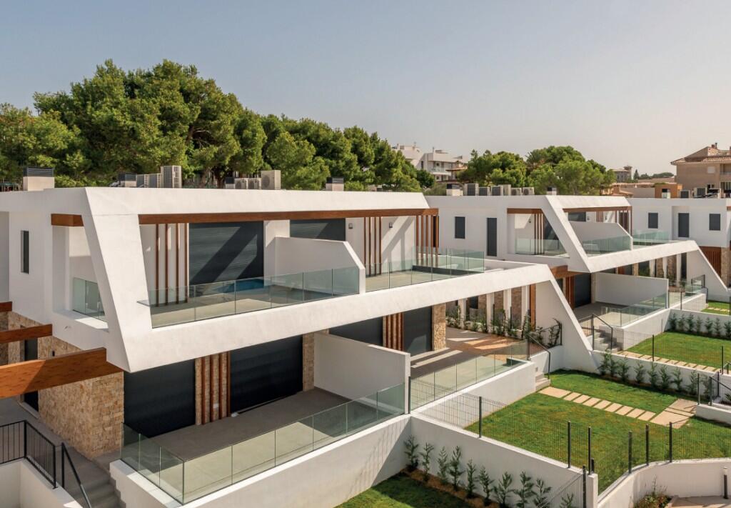 Main image of property: Balearic Islands, Mallorca, Capdepera