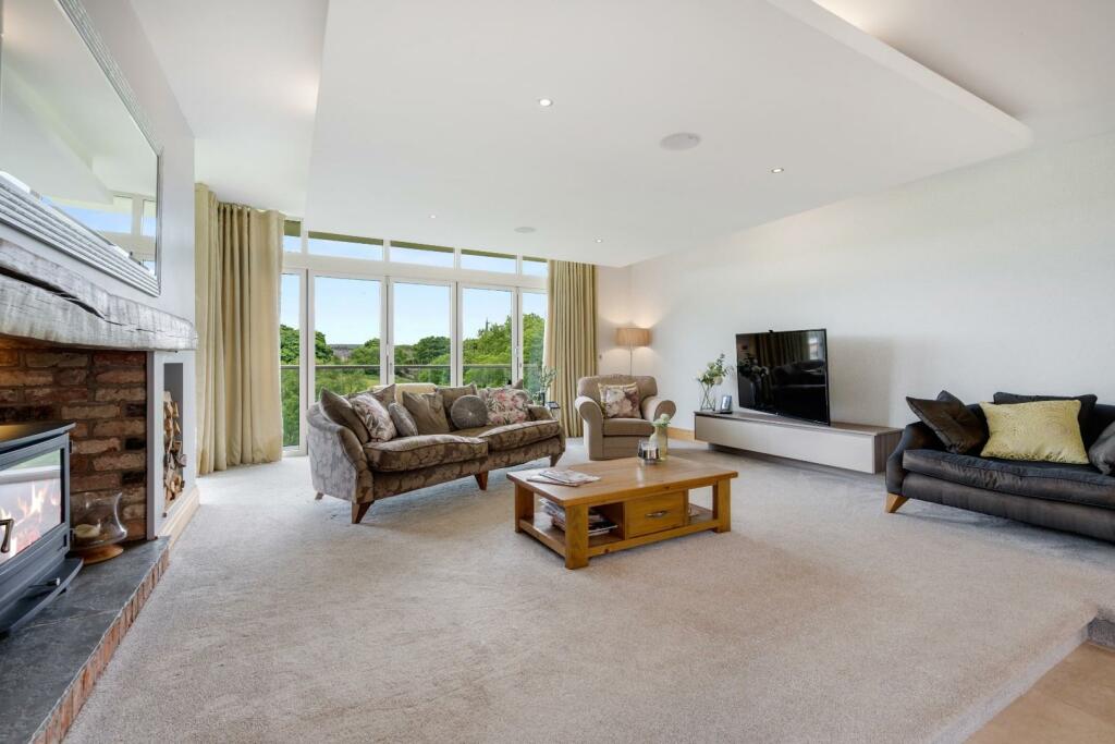Additional property image - Station Road, Turton, Bolton