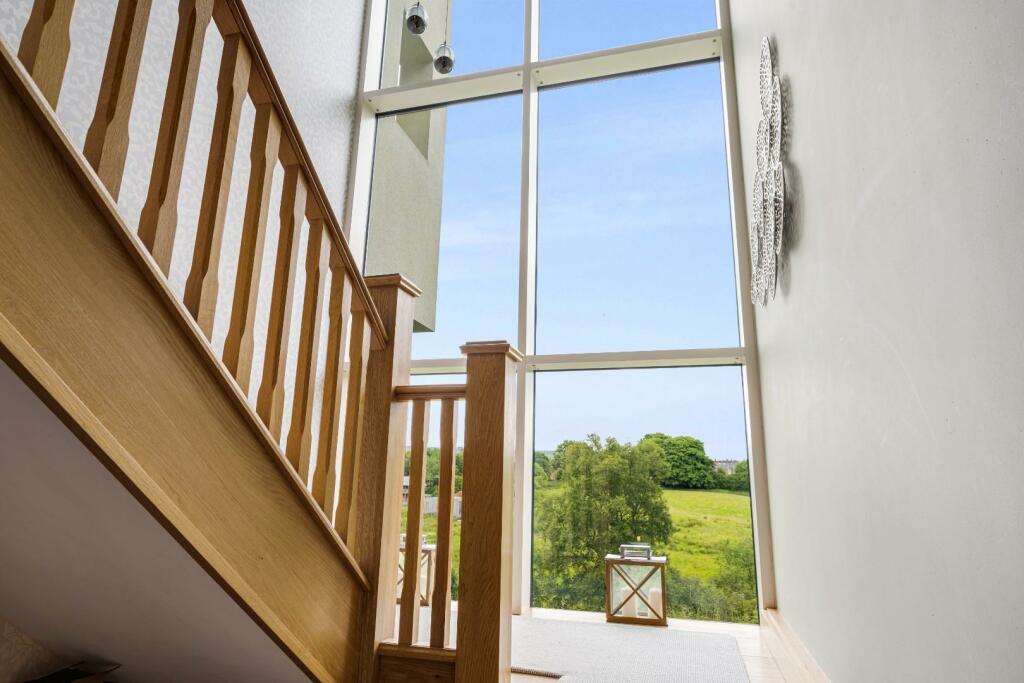 Additional property image - Station Road, Turton, Bolton