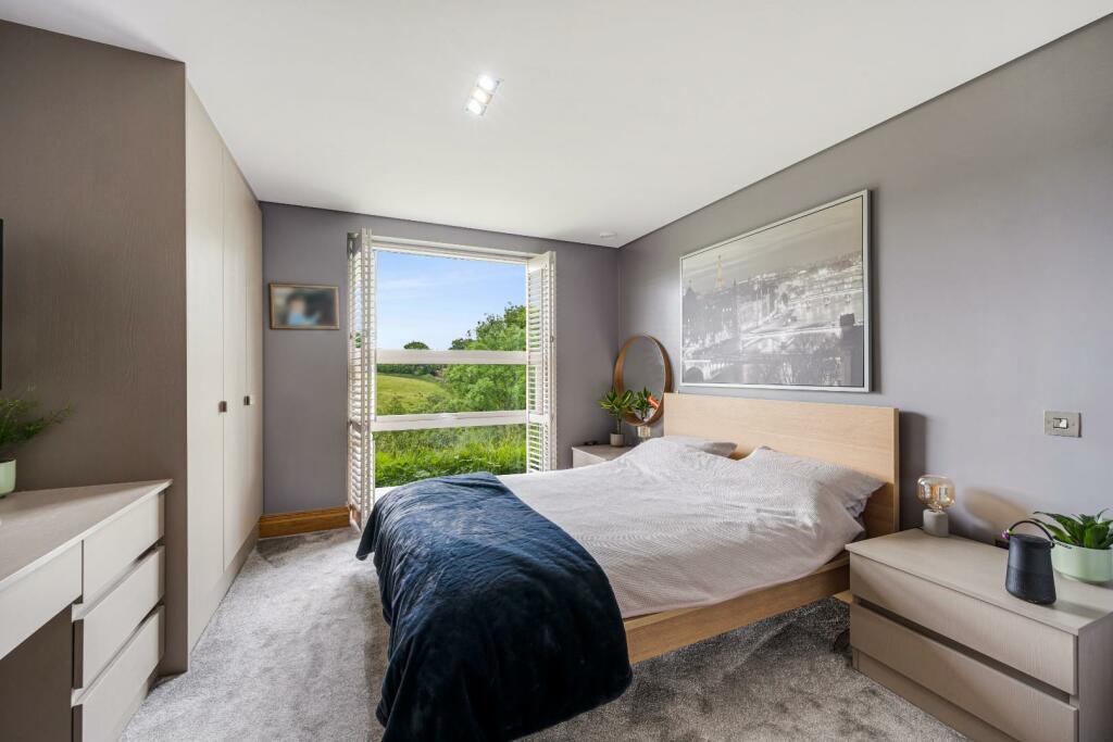 Additional property image - Station Road, Turton, Bolton