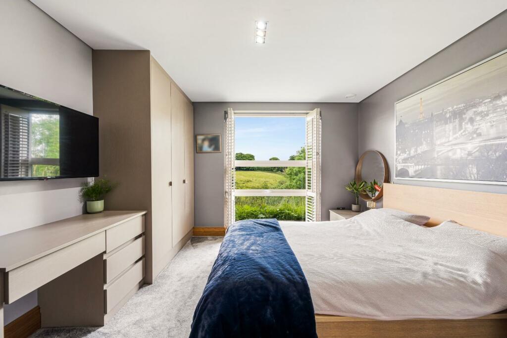 Additional property image - Station Road, Turton, Bolton