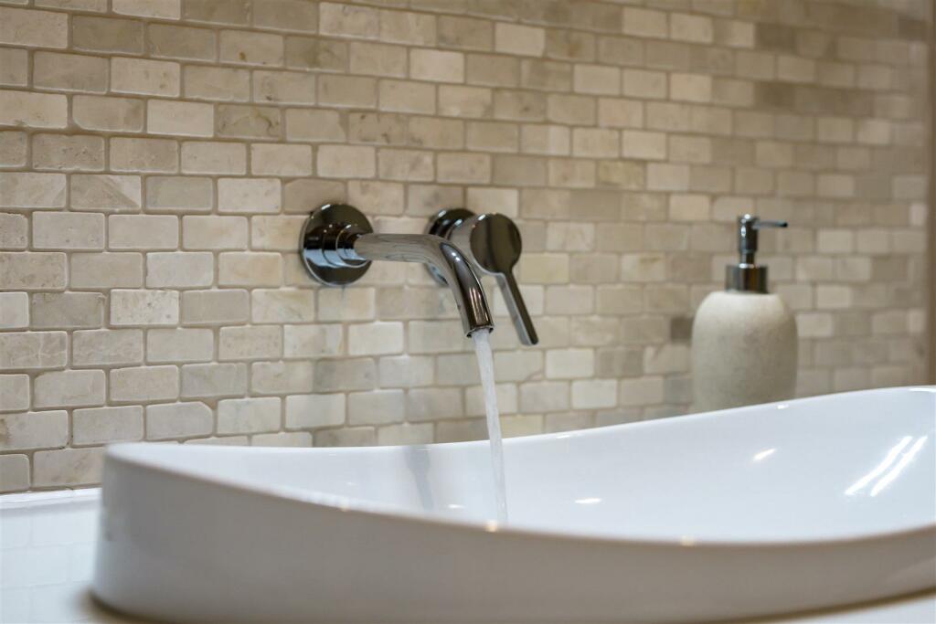 Additional property image - Station Road, Turton, Bolton