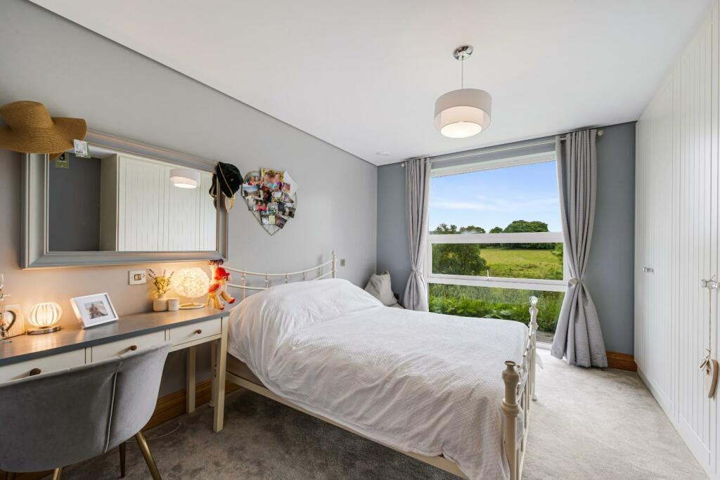 Additional property image - Station Road, Turton, Bolton