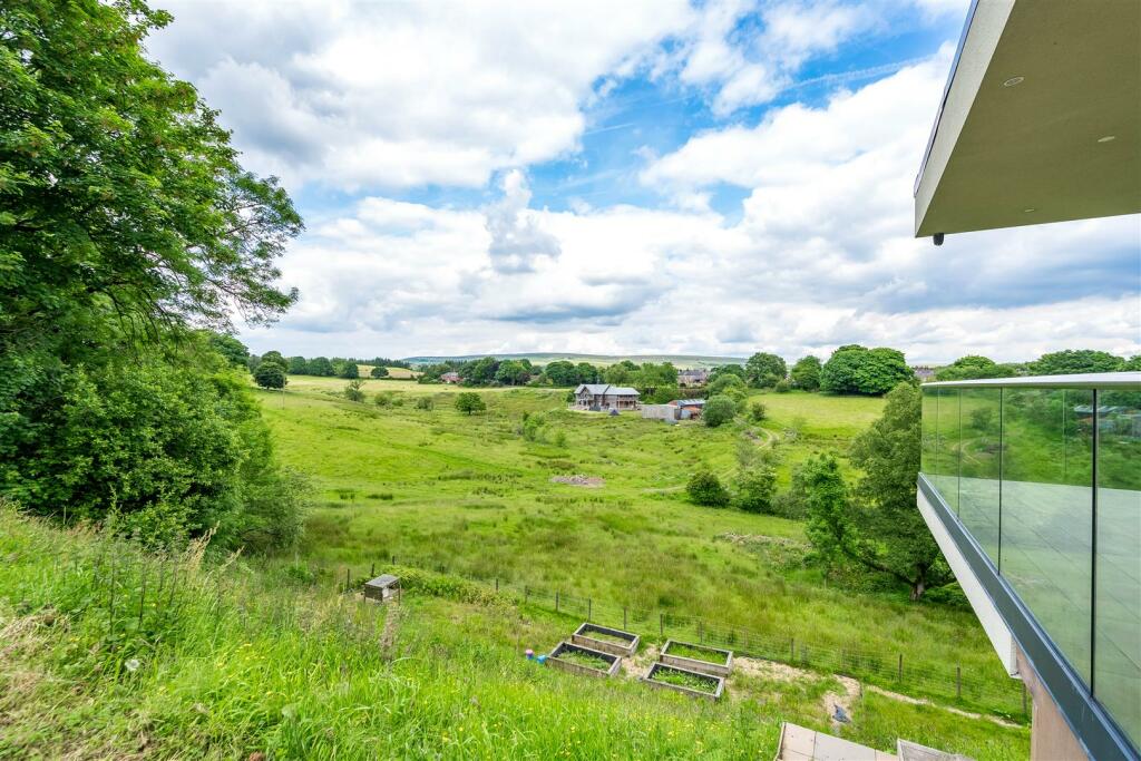 Additional property image - Station Road, Turton, Bolton