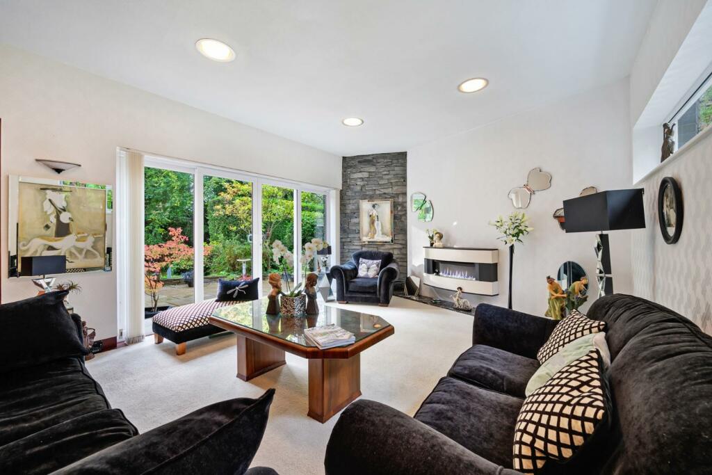 Additional property image - The Clough, off Chorley New Road, Bolton