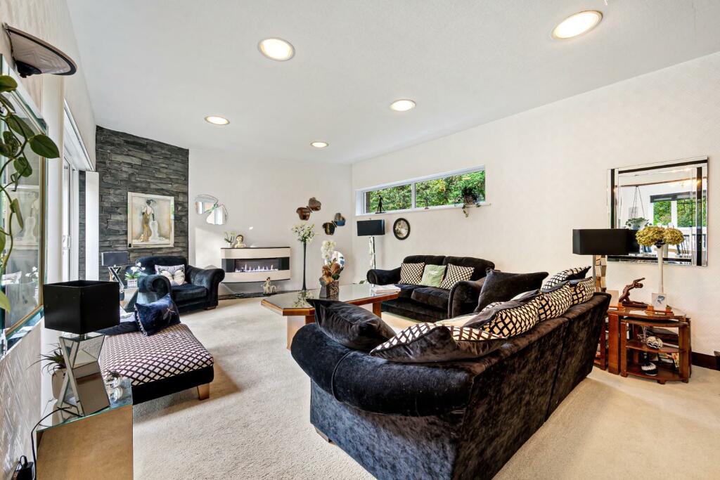 Additional property image - The Clough, off Chorley New Road, Bolton