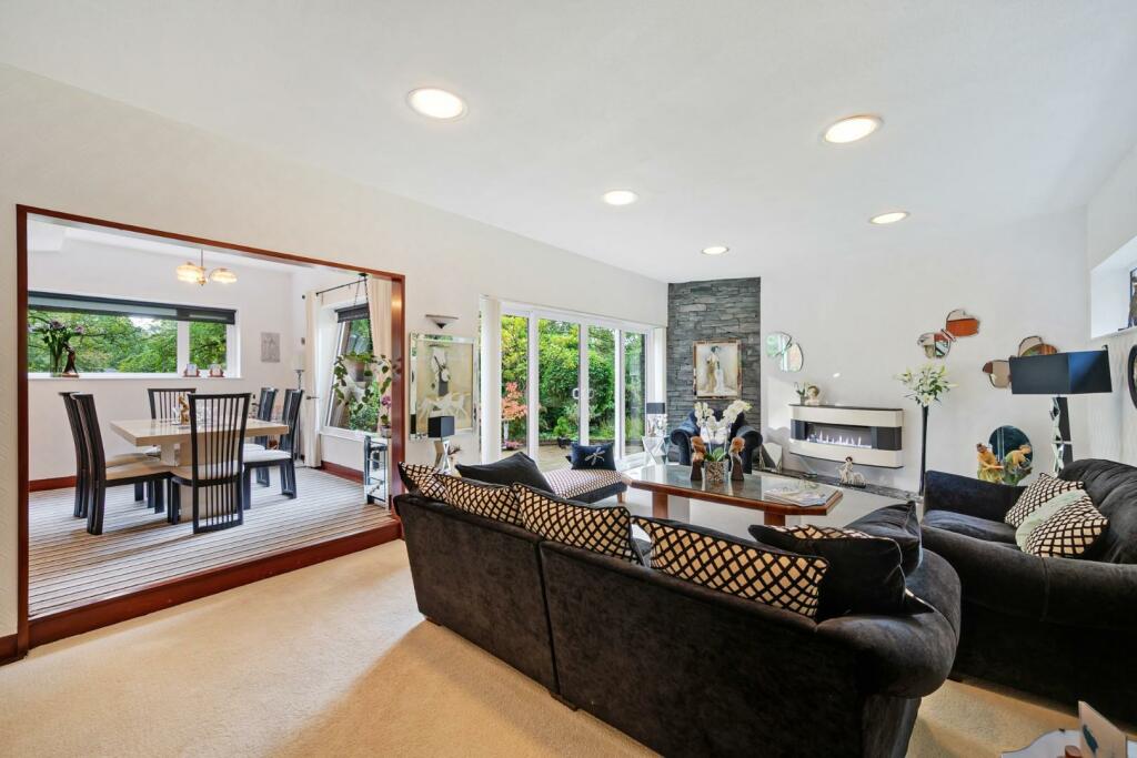 Additional property image - The Clough, off Chorley New Road, Bolton