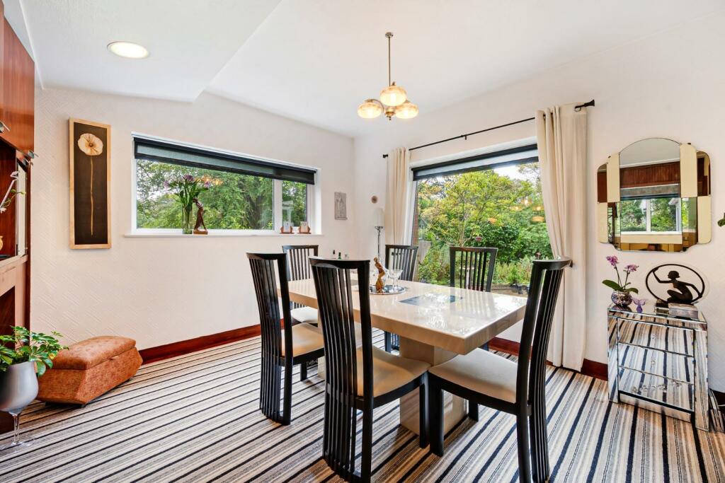 Additional property image - The Clough, off Chorley New Road, Bolton