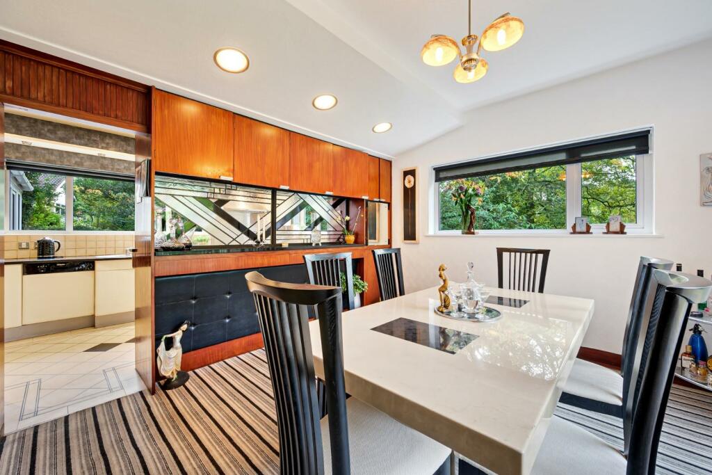 Additional property image - The Clough, off Chorley New Road, Bolton