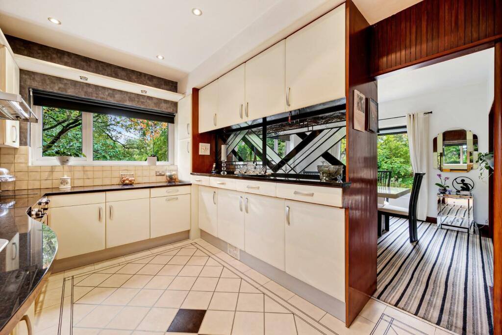 Additional property image - The Clough, off Chorley New Road, Bolton