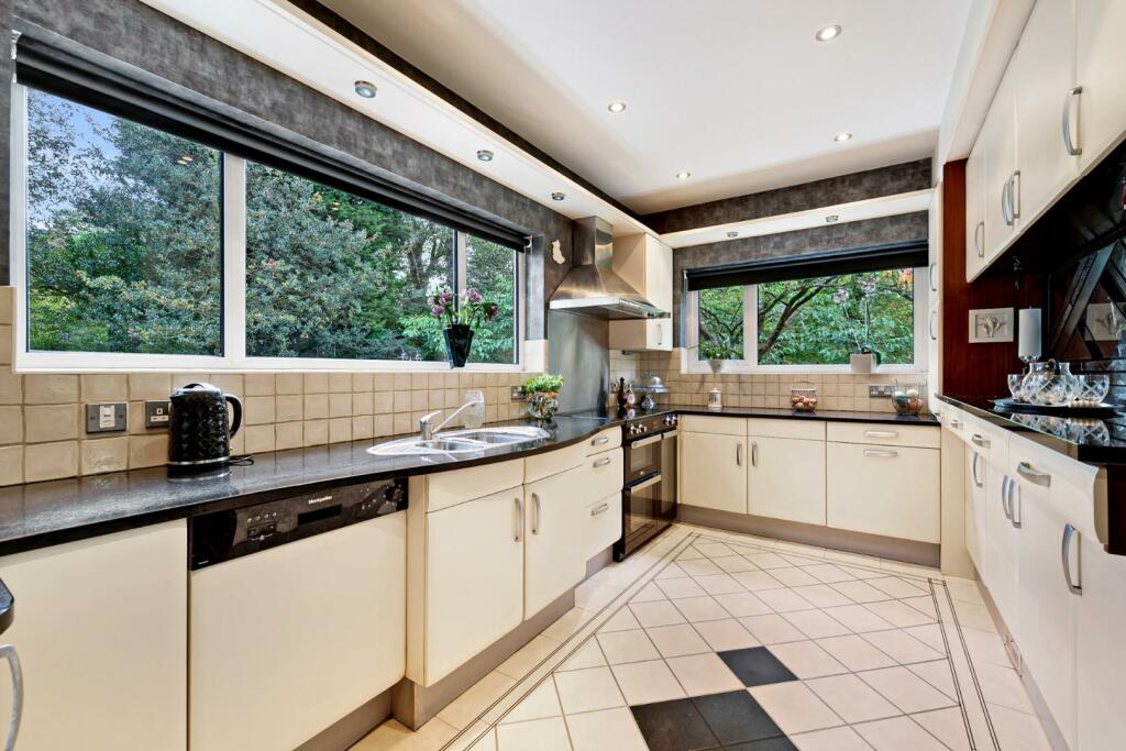 Additional property image - The Clough, off Chorley New Road, Bolton