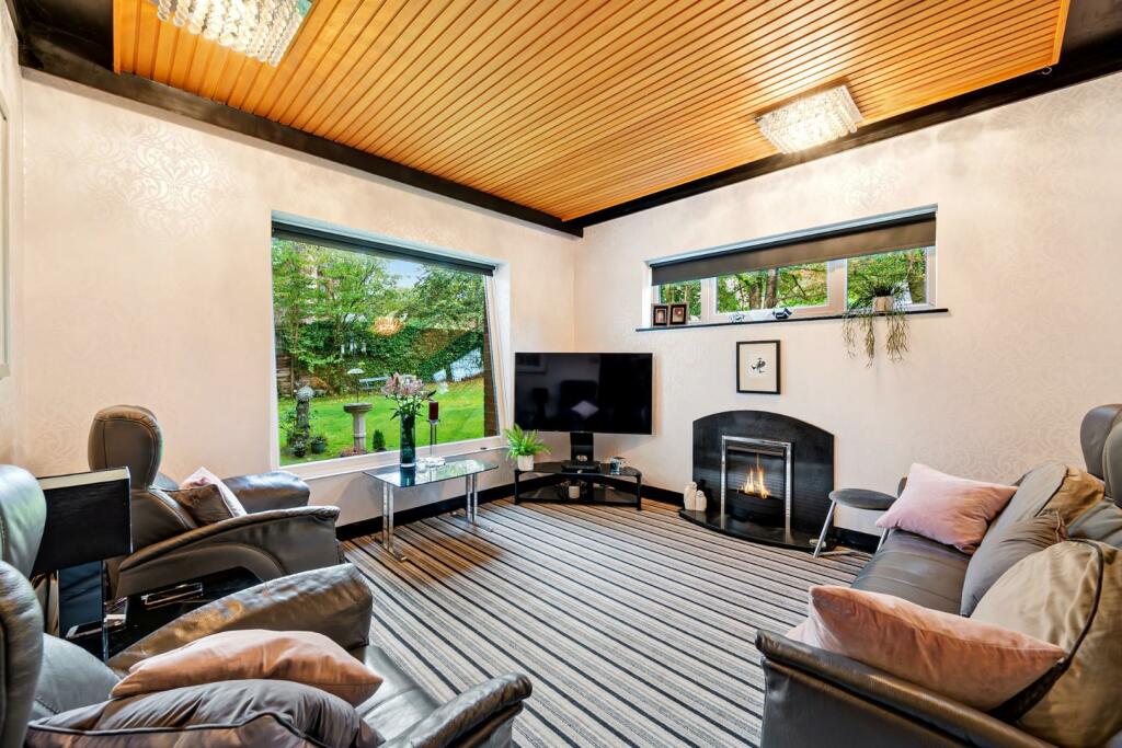 Additional property image - The Clough, off Chorley New Road, Bolton