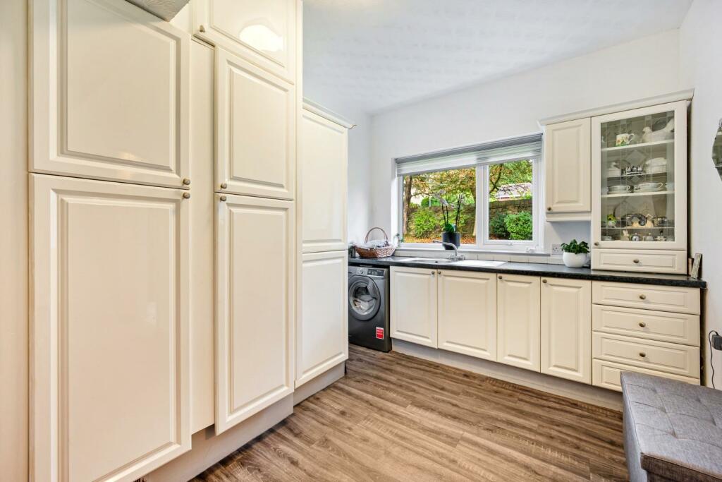 Additional property image - The Clough, off Chorley New Road, Bolton