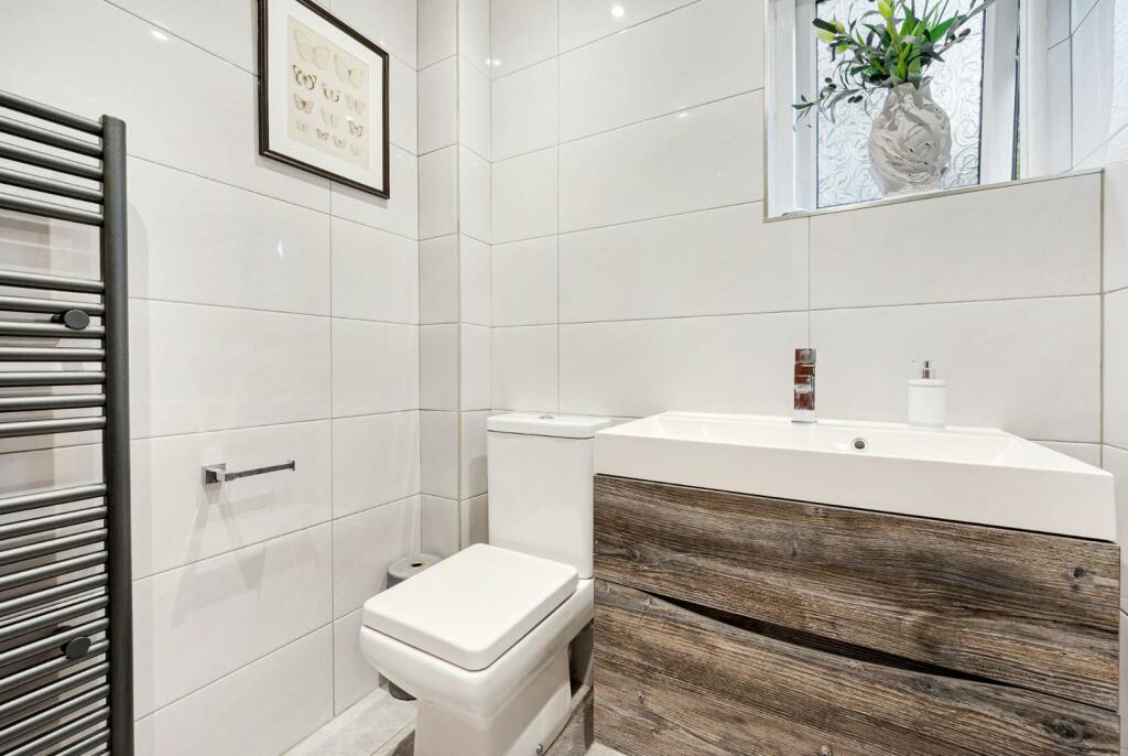 Additional property image - The Clough, off Chorley New Road, Bolton