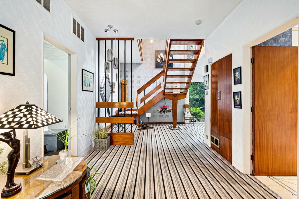 Additional property image - The Clough, off Chorley New Road, Bolton