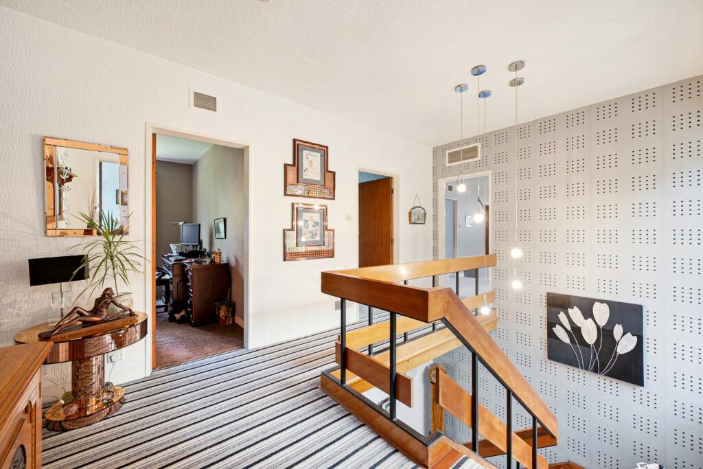 Additional property image - The Clough, off Chorley New Road, Bolton