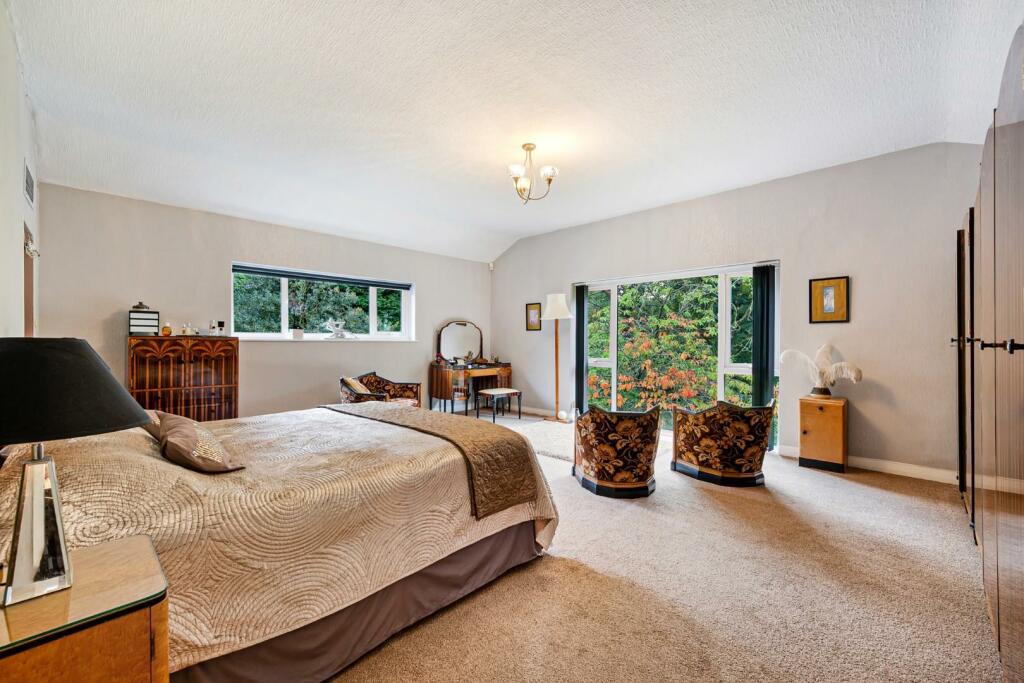 Additional property image - The Clough, off Chorley New Road, Bolton