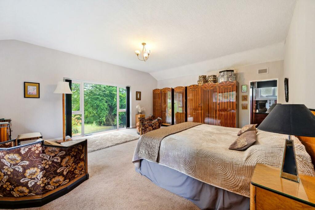 Additional property image - The Clough, off Chorley New Road, Bolton