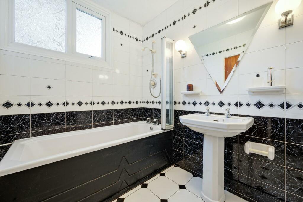 Additional property image - The Clough, off Chorley New Road, Bolton
