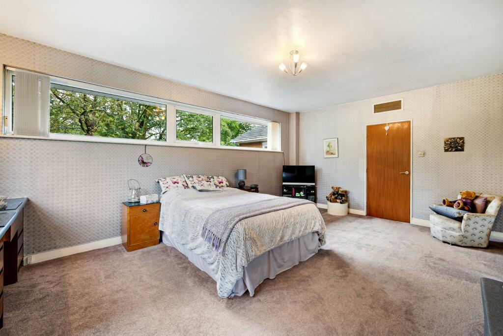 Additional property image - The Clough, off Chorley New Road, Bolton