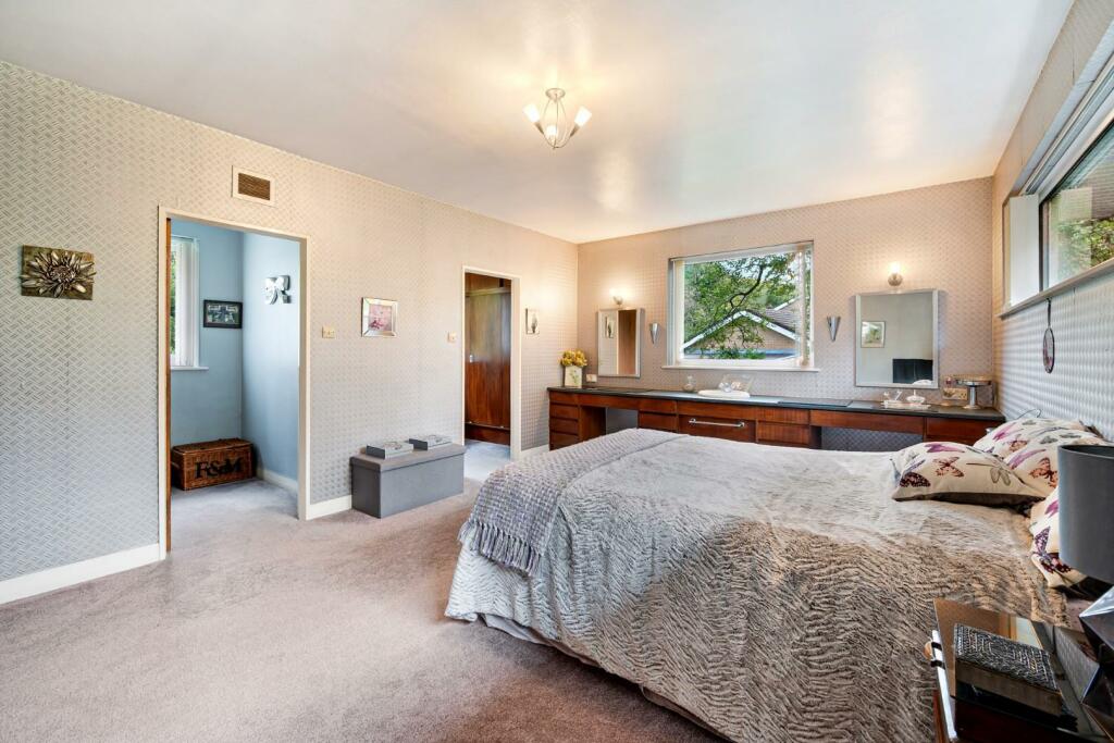 Additional property image - The Clough, off Chorley New Road, Bolton