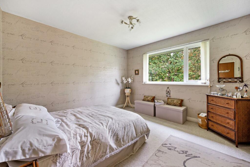 Additional property image - The Clough, off Chorley New Road, Bolton