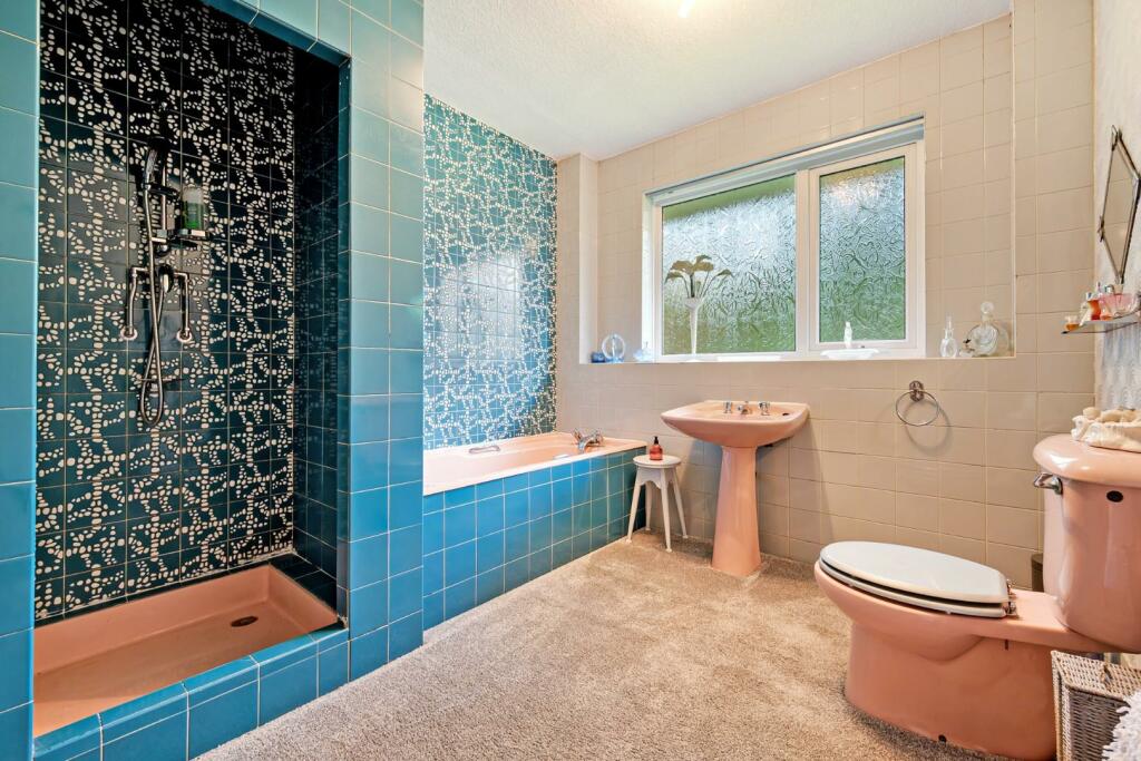 Additional property image - The Clough, off Chorley New Road, Bolton