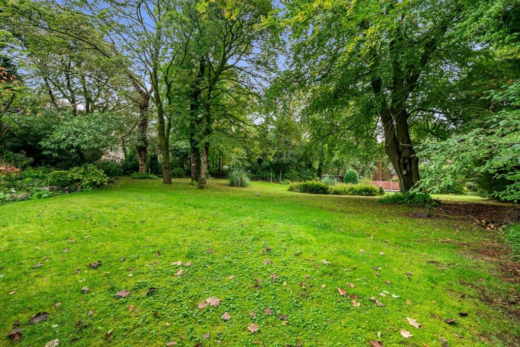 Additional property image - The Clough, off Chorley New Road, Bolton