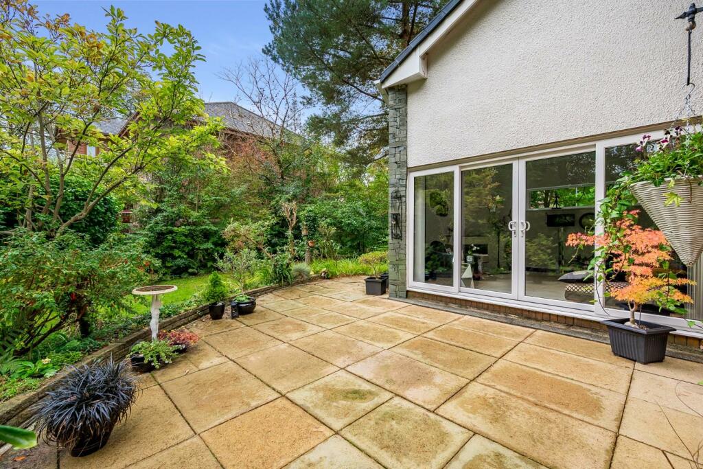 Additional property image - The Clough, off Chorley New Road, Bolton