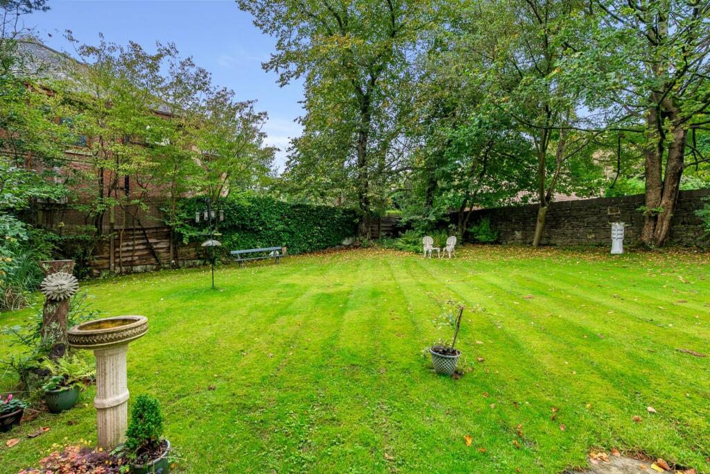 Additional property image - The Clough, off Chorley New Road, Bolton