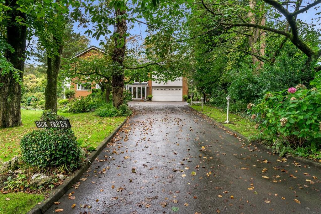 Additional property image - The Clough, off Chorley New Road, Bolton