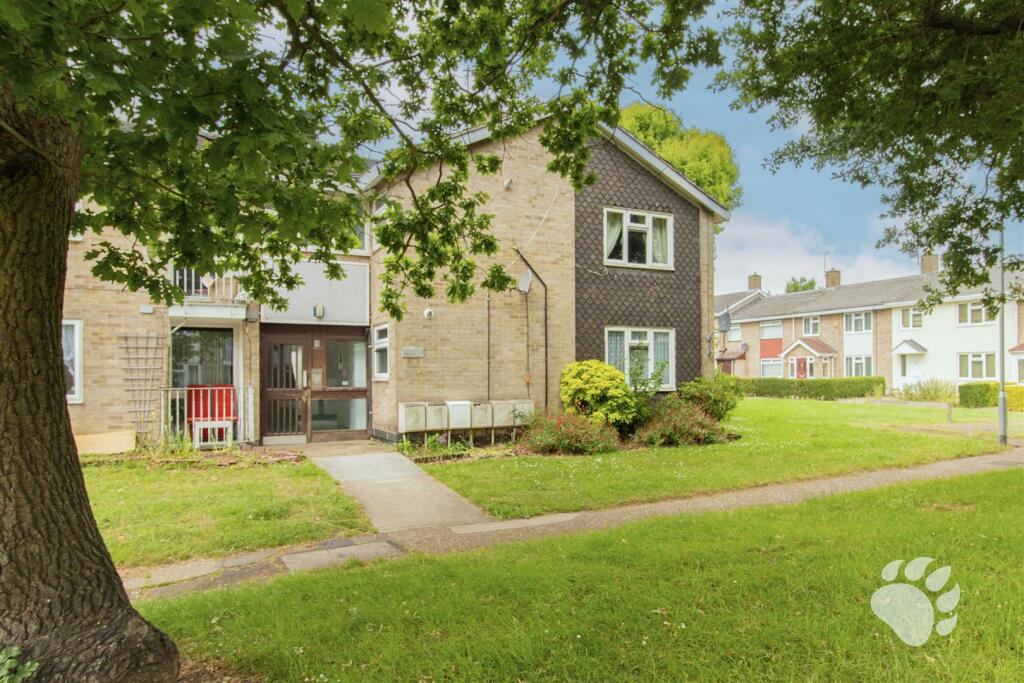 Main image of property: Long Gages, Basildon, SS14