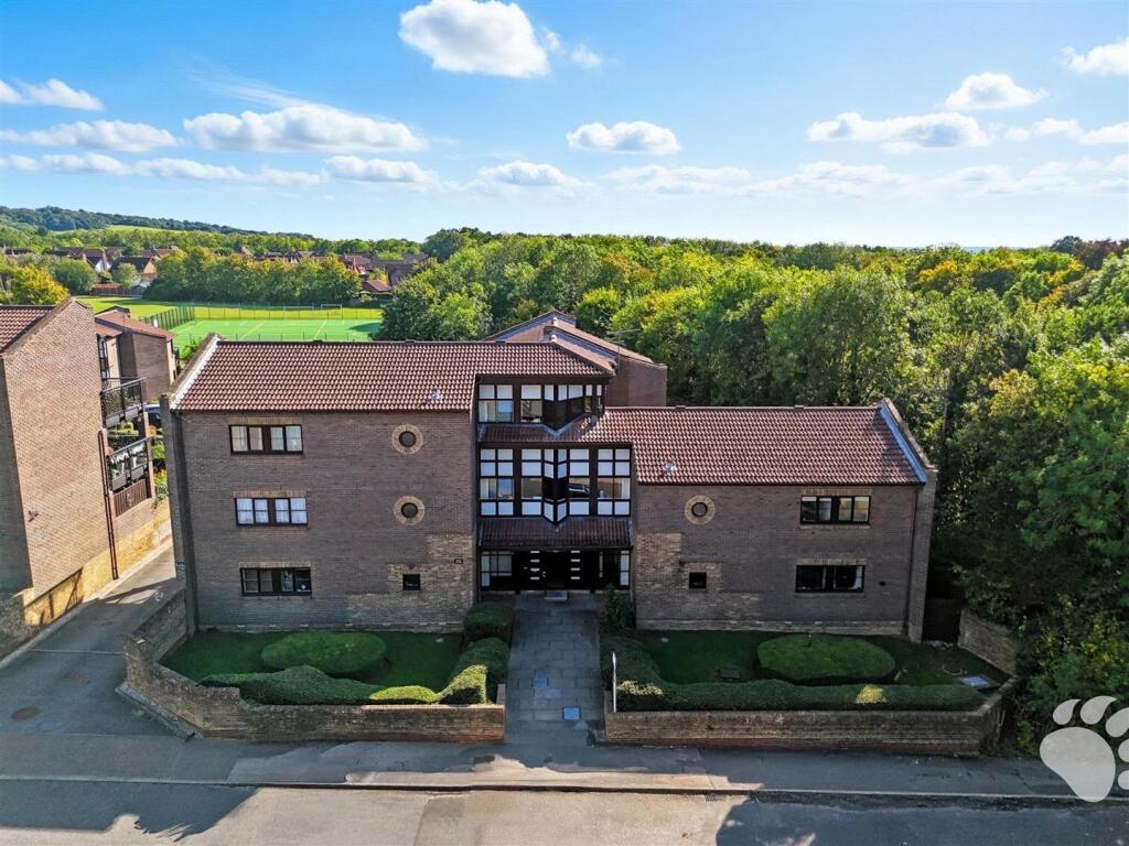 Main image of property: Forest Glade, Langdon Hills, SS16