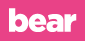Bear Estate Agents, Basildon Estate Agent Logo