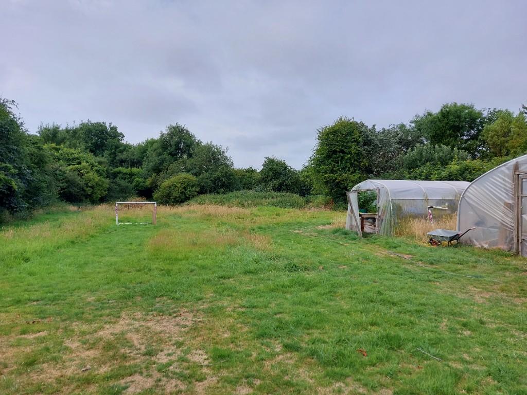 Additional property image - The Old Station, Wells Road, Hallatrow, Somerset BS39 6EN